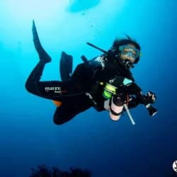 138081764_10157987450511917_3792033277575761381_n