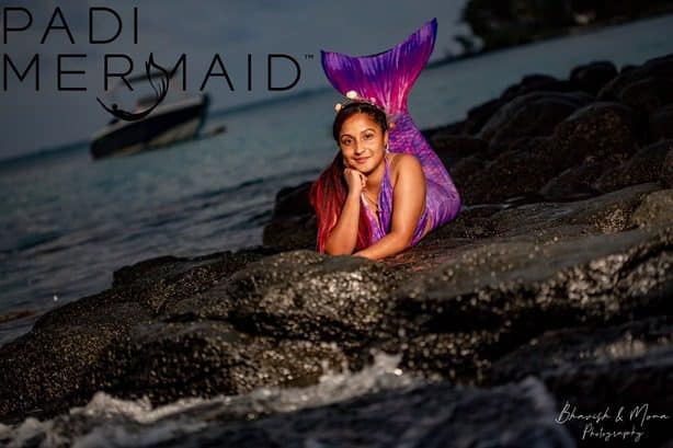 338257541_561182145831303_6068848164720171026_n