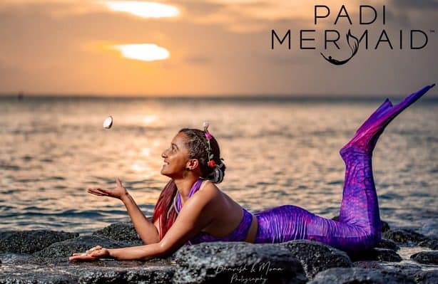 338585956_1413219359430644_228395986601229031_n