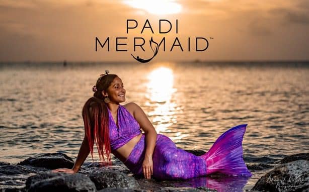 338690882_193192743442488_1606984511719520789_n