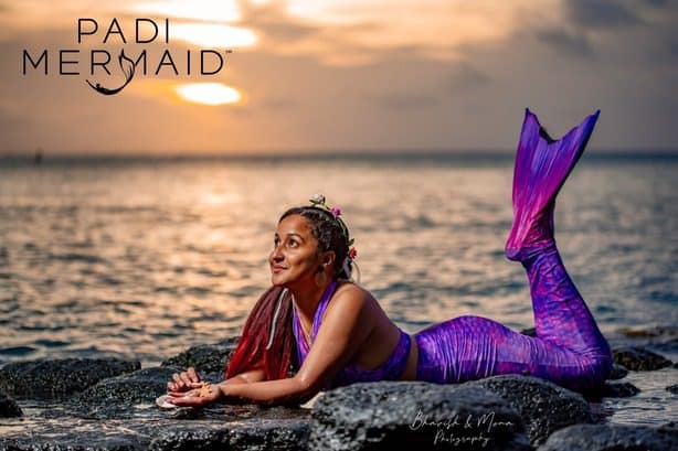 338734023_1295231307693760_8281314722082234797_n