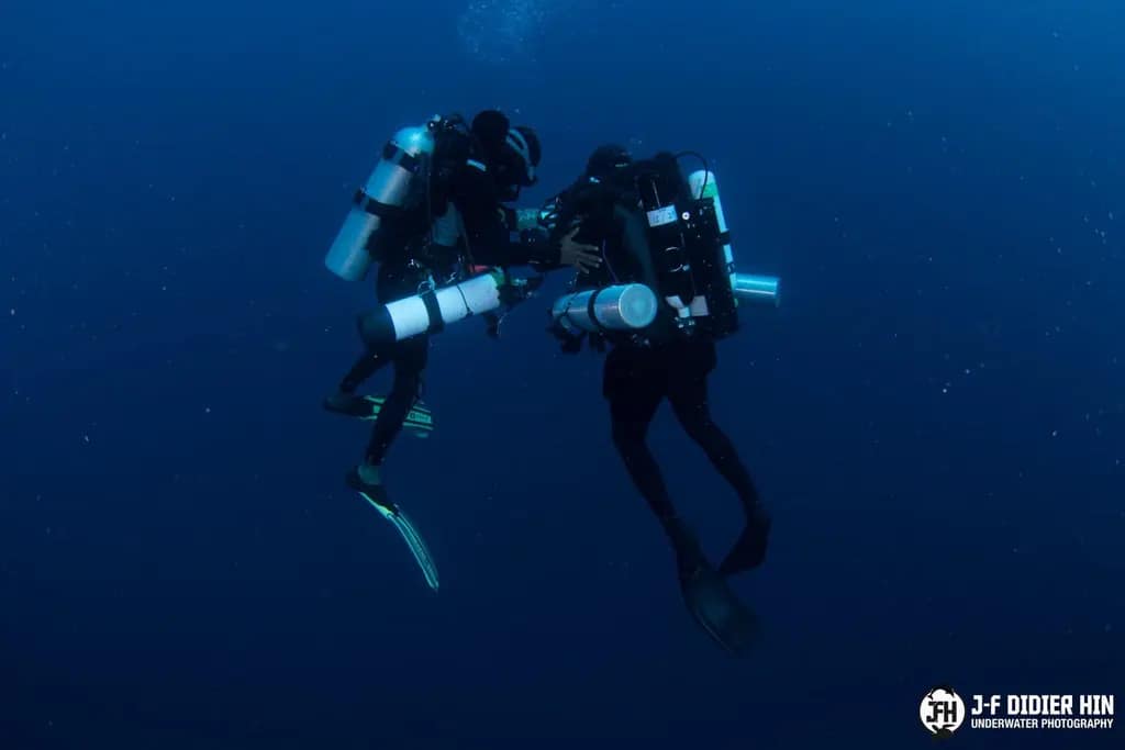 sidemount_1