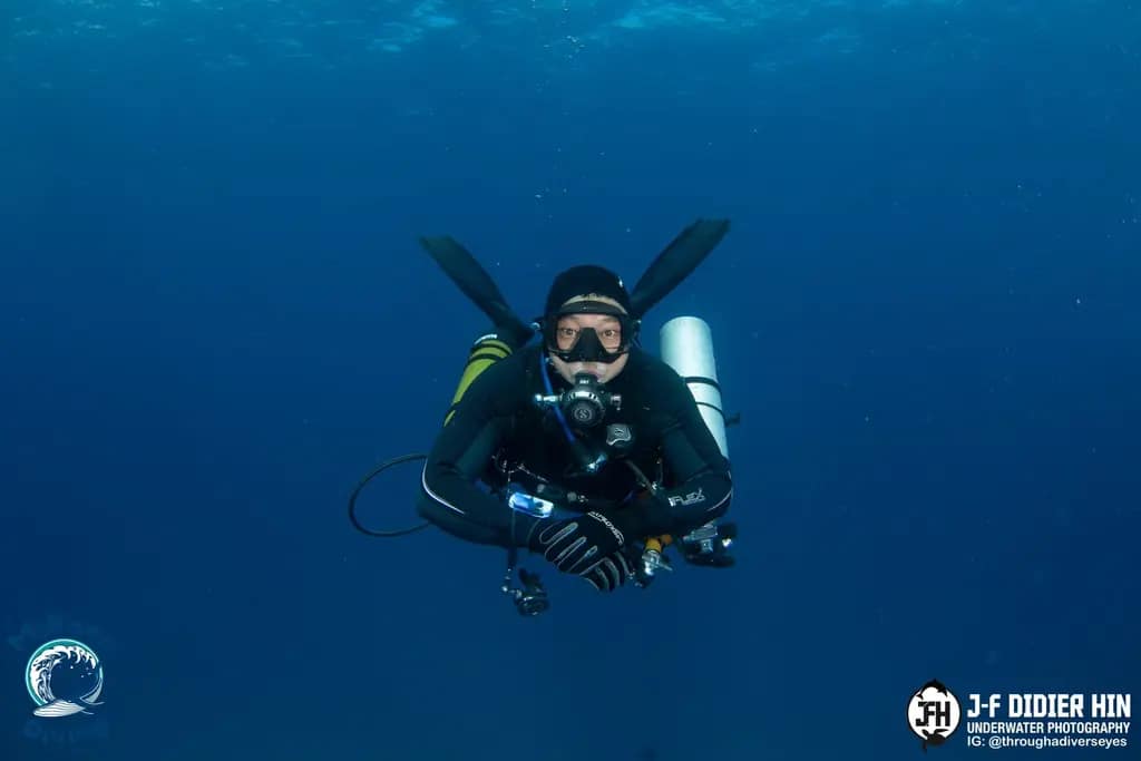 sidemount_3