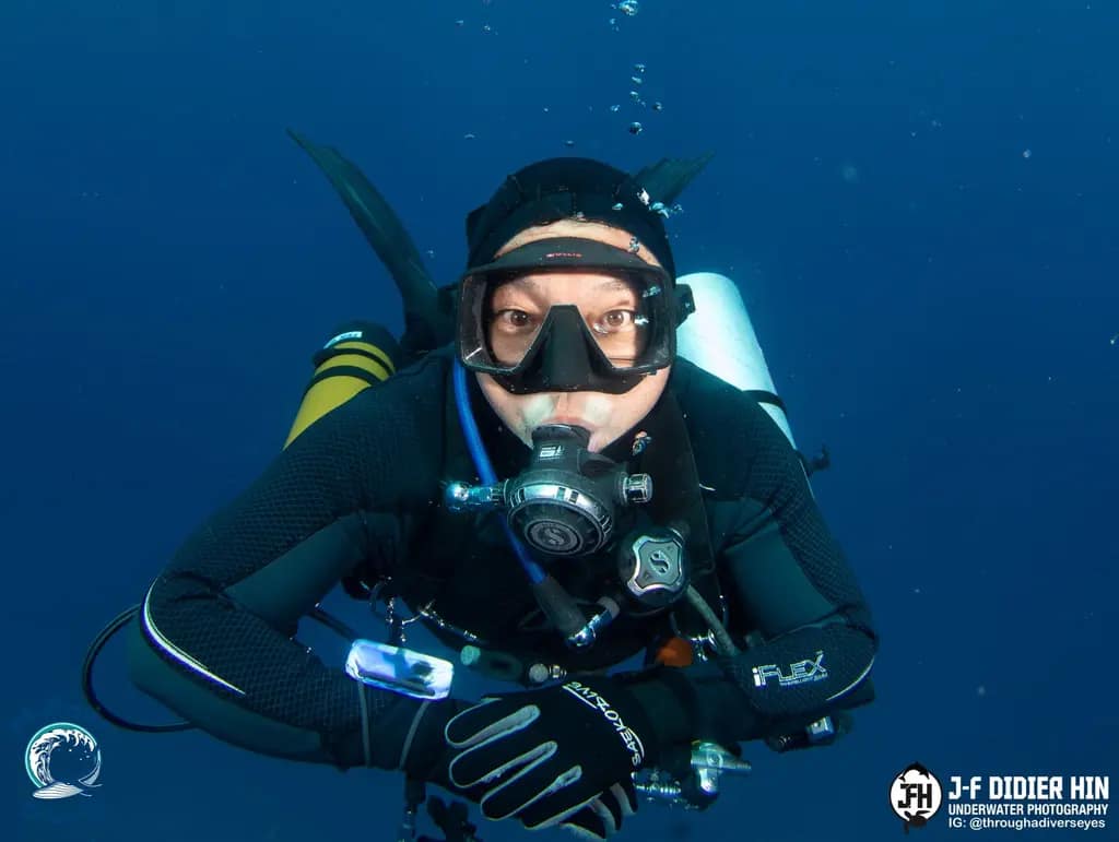 sidemount_4
